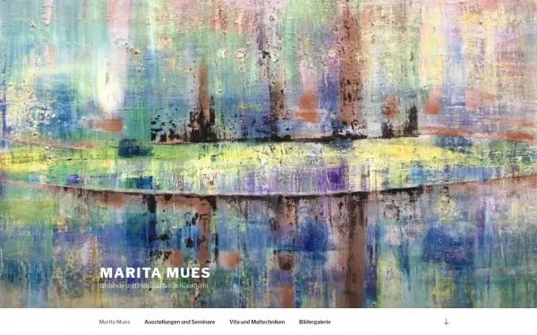 marita-mues.de