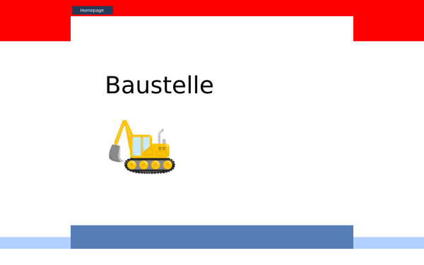 mbo-tar.de