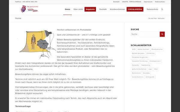 www.das-photoatelier.de
