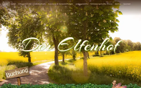 www.der-elfenhof.de