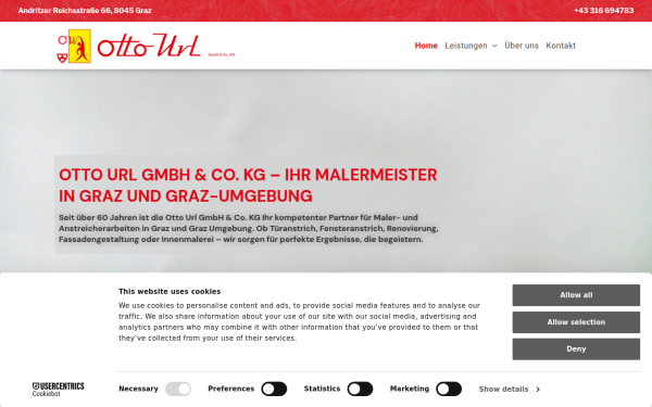www.malerbetrieb-url.at