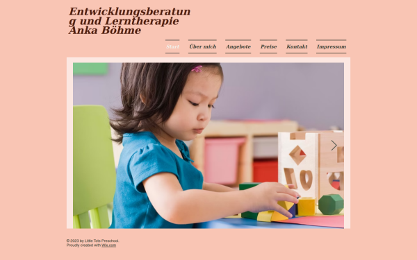 www.spassbeimlernen.de