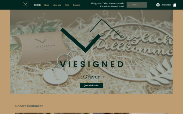 www.viesigned.at