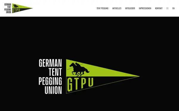gtpu.org