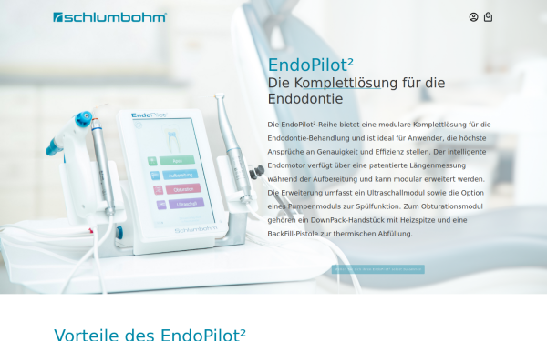 schlumbohm.com