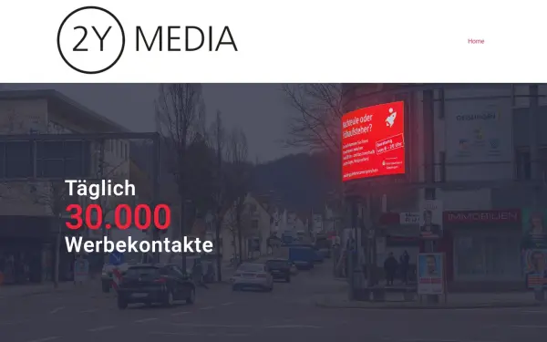 www.2y-media.de