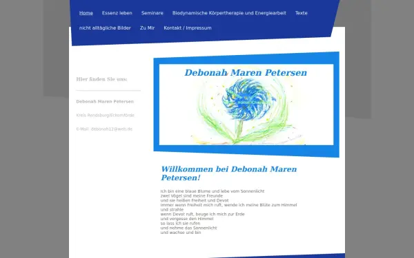 www.debonah.de