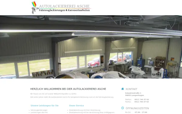 autolackierung-langenhagen.de