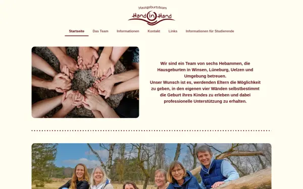 hausgeburtsteam.de