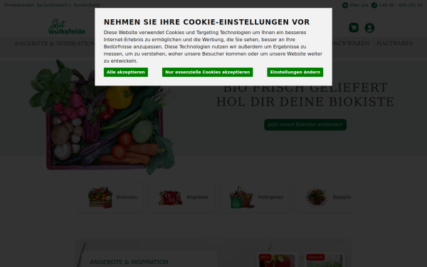 shop.gut-wulksfelde.de
