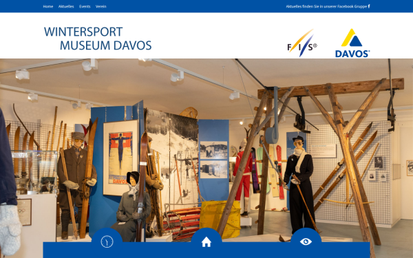 wintersportmuseum.ch
