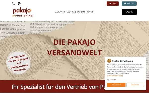 media-germany.de