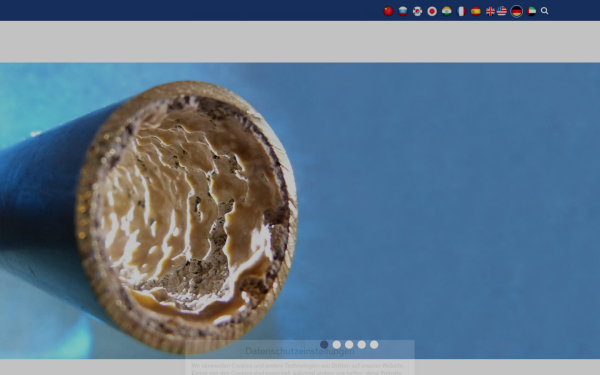 www.taprogge.de