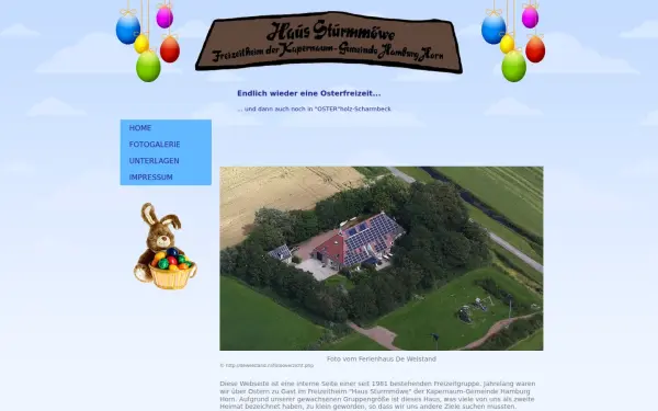 haus-sturmmoewe.de