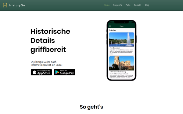 www.historygo.de