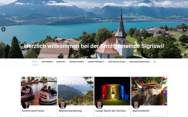 www.kirchgemeindesigriswil.ch