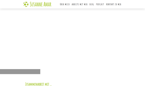 www.susanne-amar.de