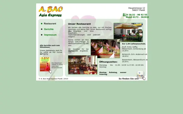 asia-express-plaidt.de