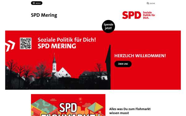 spd-mering.de