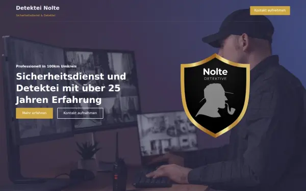 www.detektei-nolte.de