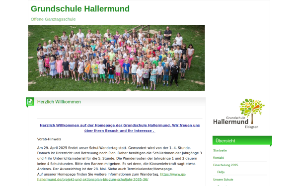 www.gs-hallermund.de
