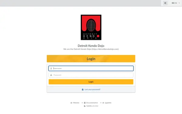fotiu.com