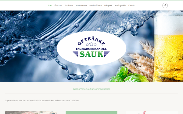 getraenke-sauk.de