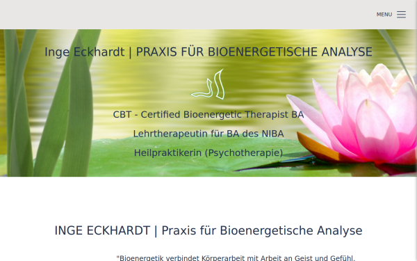 inge-eckhardt.de