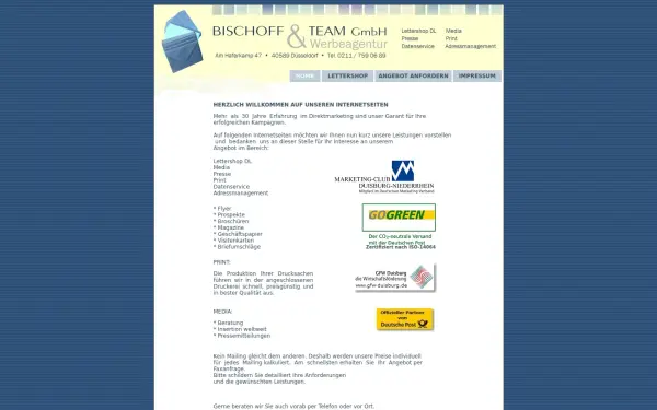 lettershop-bischoff.de