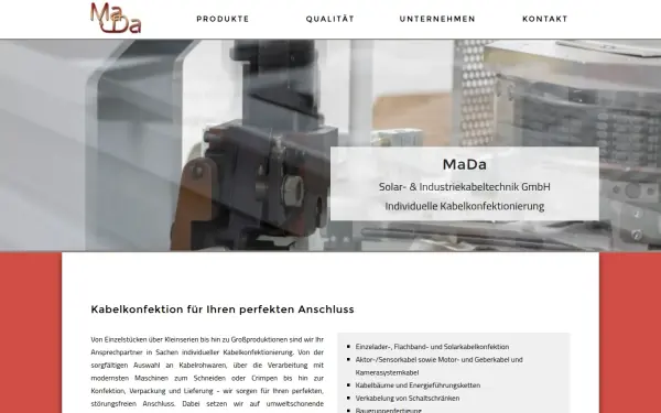 mada-kabel.de