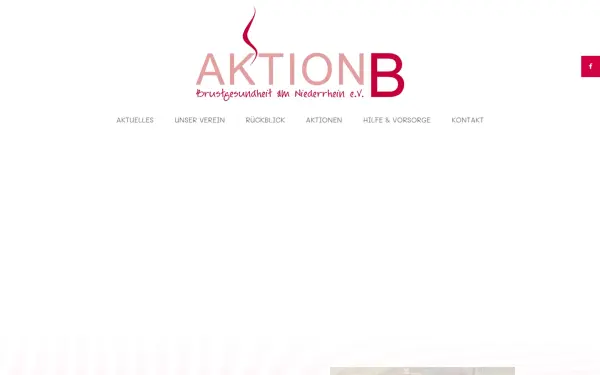 www.aktion-b.de