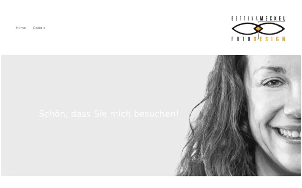 www.fotografin.de