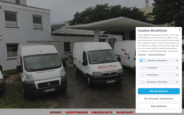 www.mini-miet.de