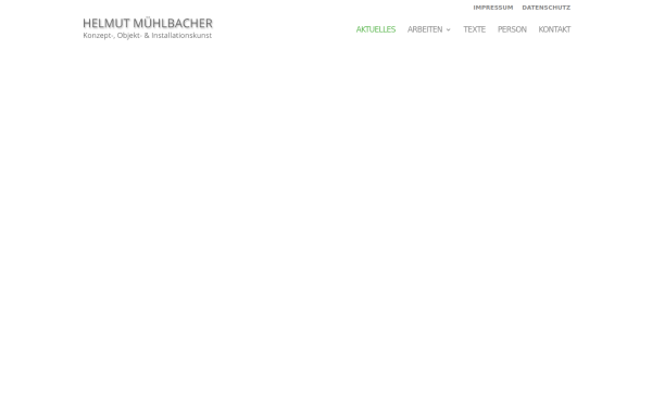 www.muehlbacher-kunst.de