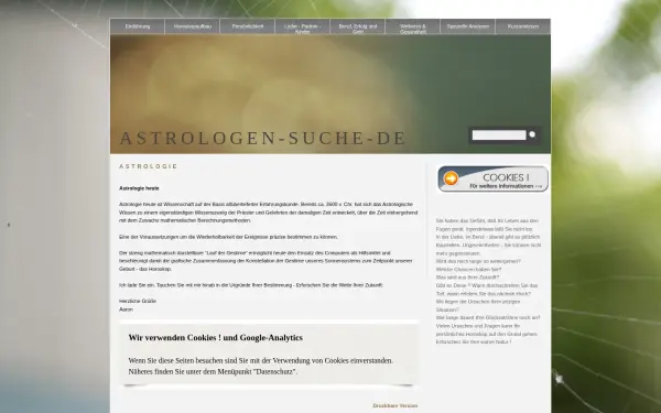 astrologen-suche.de