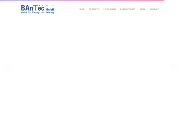 bantec-berlin.de
