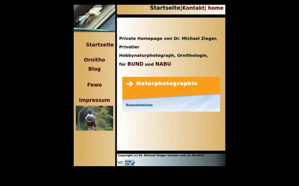 dr-zieger.de
