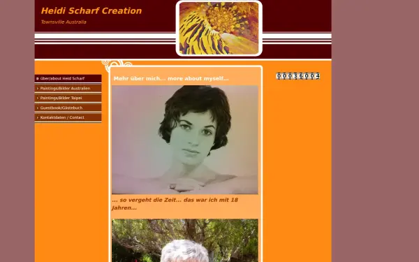 heidi-scharf-creation.de