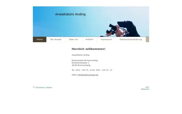 www.anding-kanzlei.de
