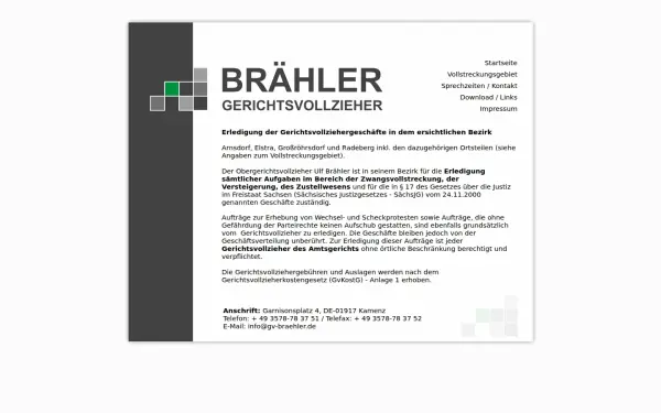 www.gv-braehler.de