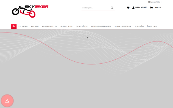 www.mxsky.de