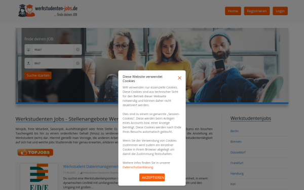 www.werkstudenten-jobs.de