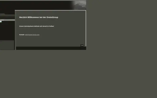 greim-group.de