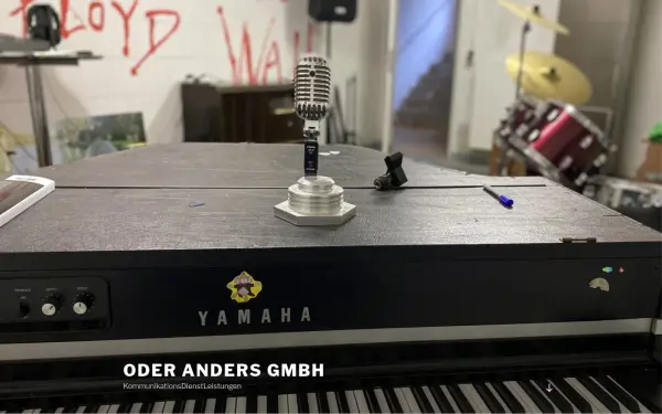 oderanders.de