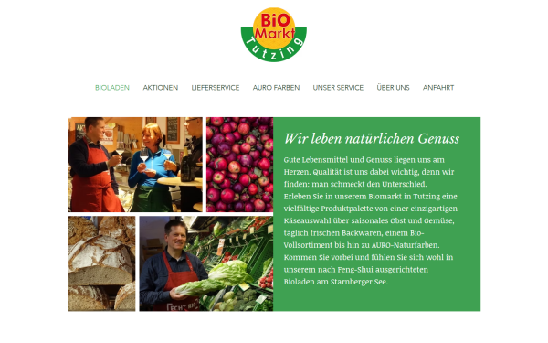 www.biomarkt-tutzing.de