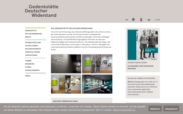 www.gdw-berlin.de