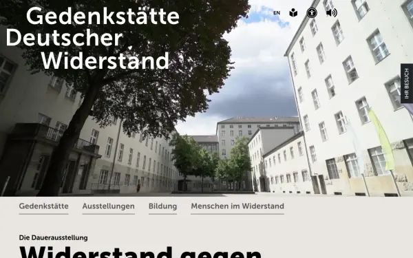 www.gdw-berlin.de