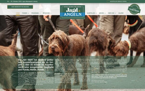 www.jagd-und-angeln.de