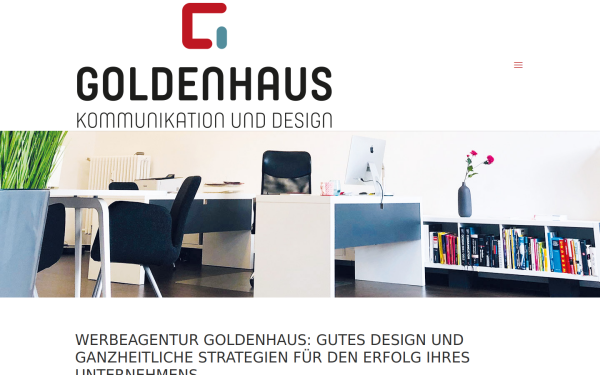 goldenhaus.de