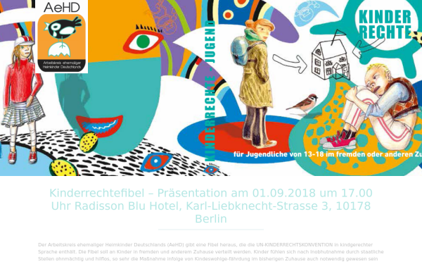 internationale-kinderrechte.com